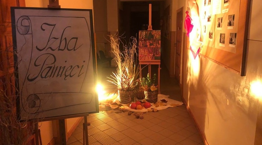 jantar 75-lecie szkoly (36)