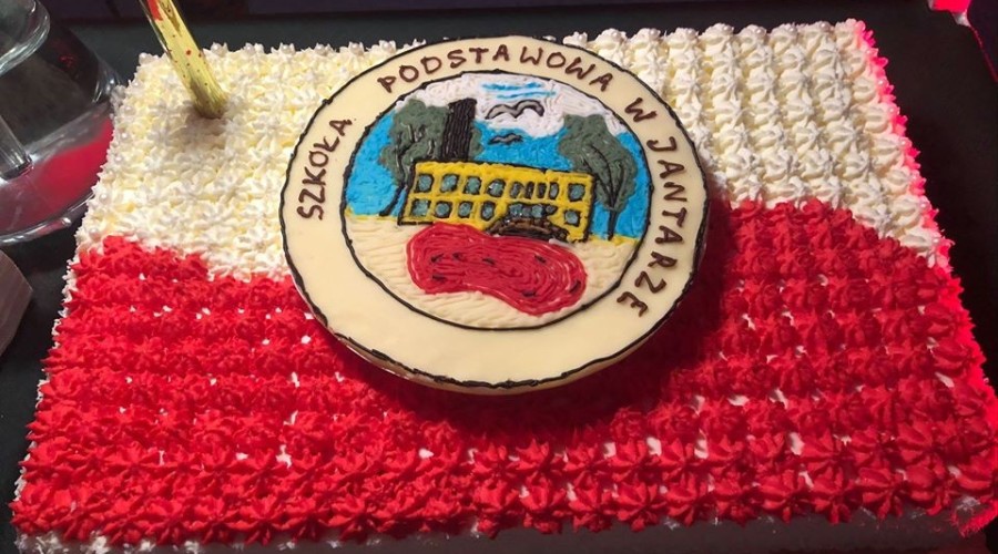 jantar 75-lecie szkoly (37)