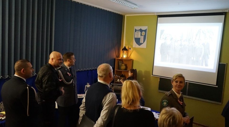 jantar 75-lecie szkoly (39)