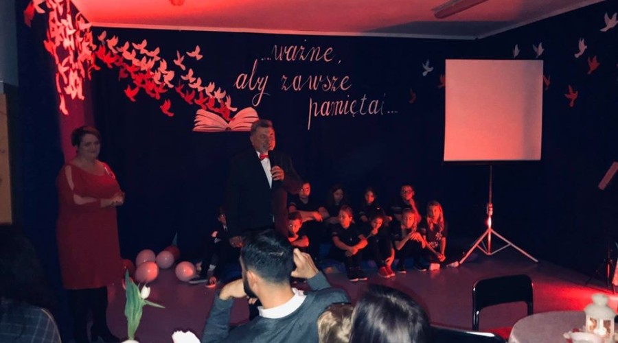 jantar 75-lecie szkoly (4)