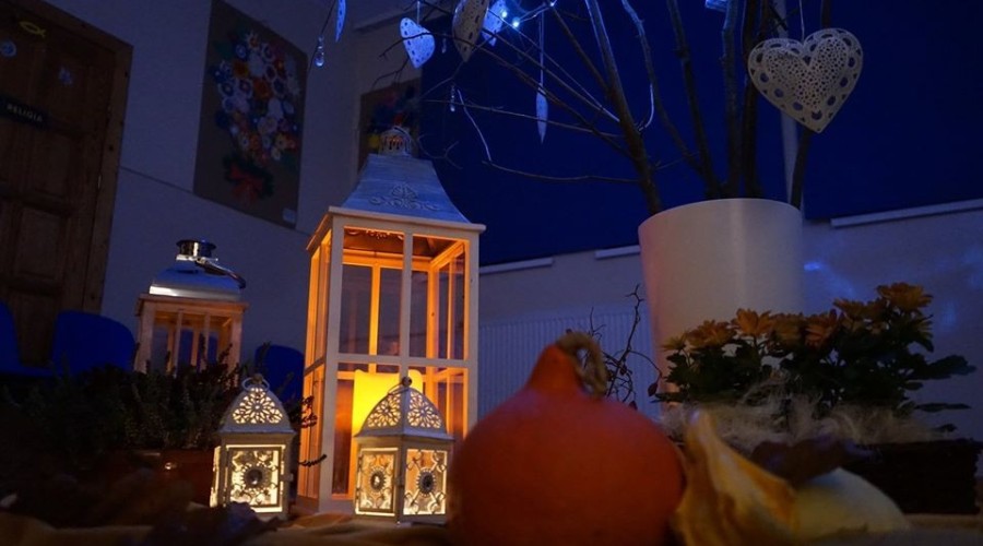 jantar 75-lecie szkoly (41)