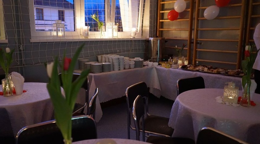 jantar 75-lecie szkoly (43)