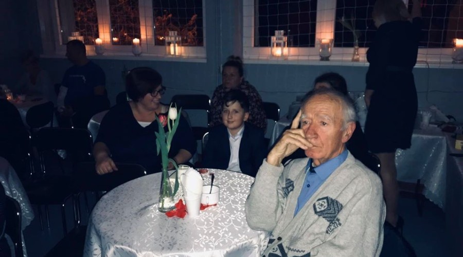 jantar 75-lecie szkoly (7)