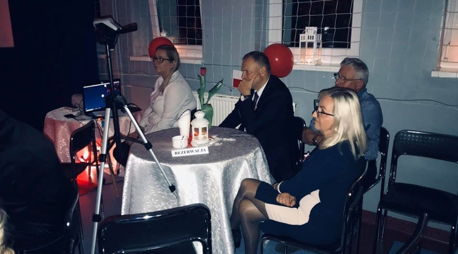 jantar 75-lecie szkoly (8)