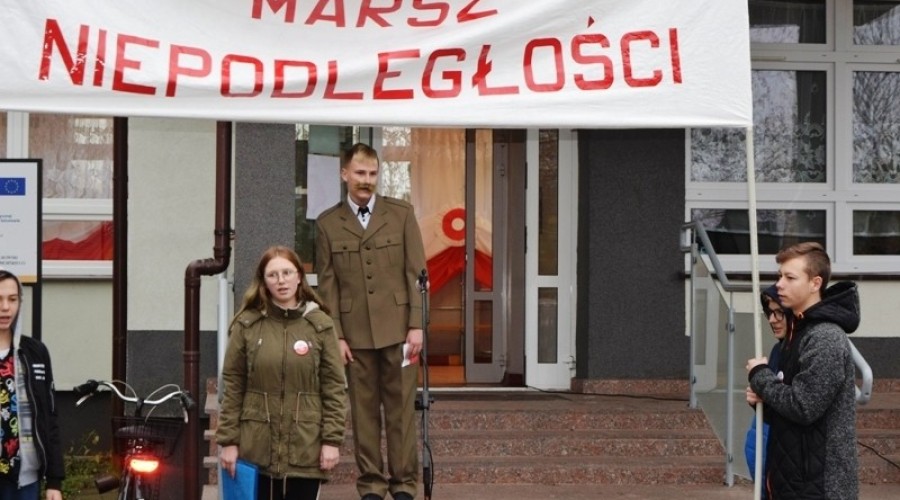 sztutowo dzień niepodległości01