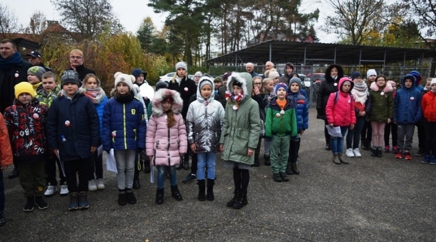 sztutowo dzień niepodległości06