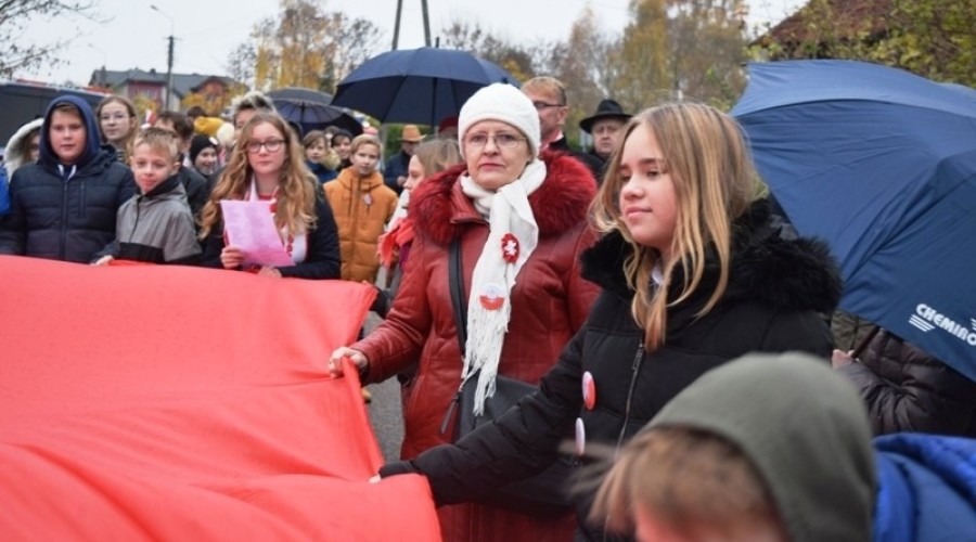 sztutowo dzień niepodległości17