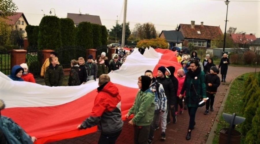 sztutowo dzień niepodległości21