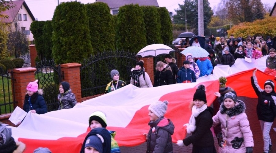 sztutowo dzień niepodległości28