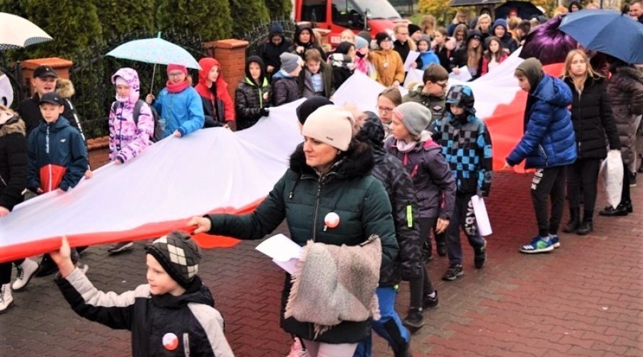 sztutowo dzień niepodległości32