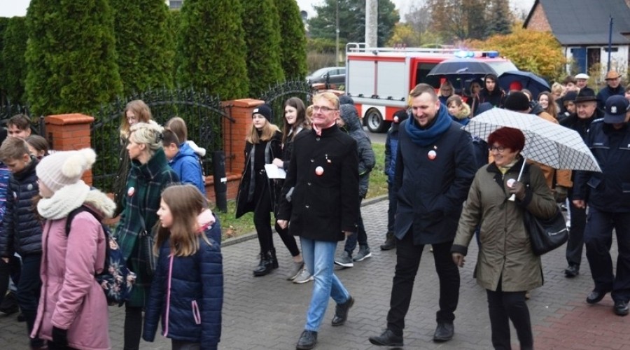 sztutowo dzień niepodległości38