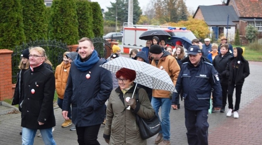 sztutowo dzień niepodległości39