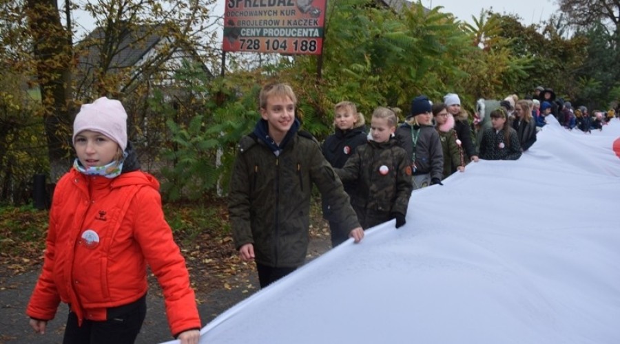 sztutowo dzień niepodległości44