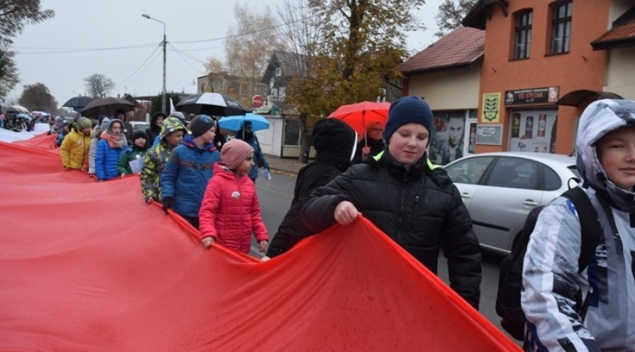sztutowo dzień niepodległości45