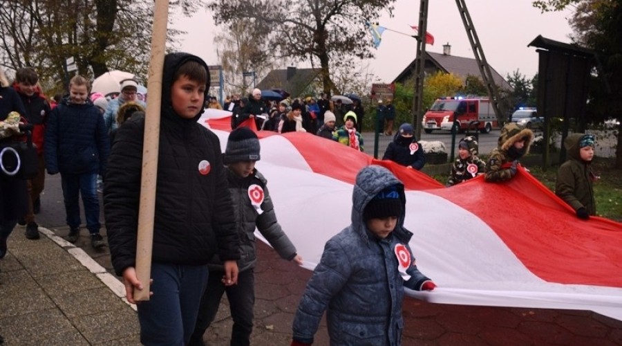 sztutowo dzień niepodległości52