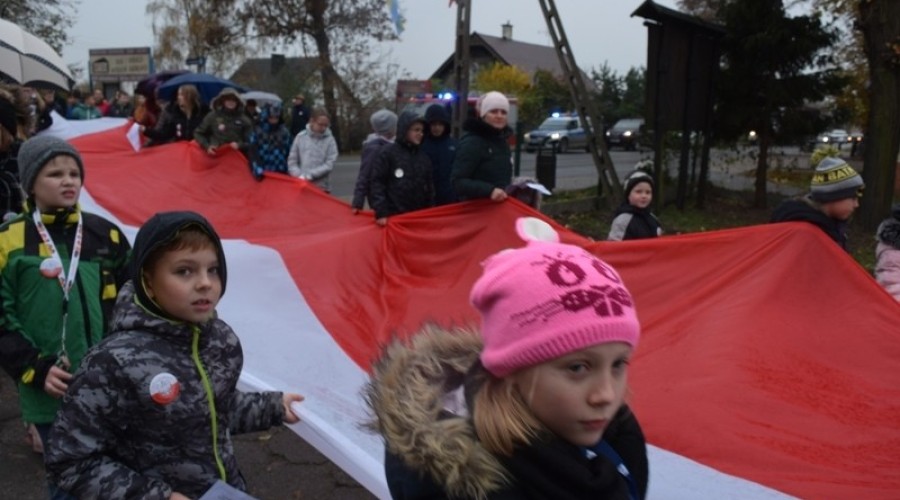 sztutowo dzień niepodległości54