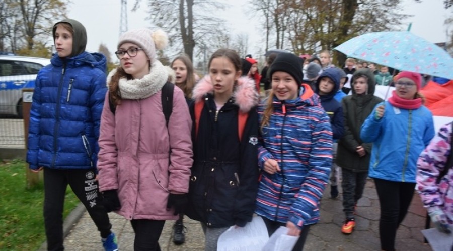 sztutowo dzień niepodległości57