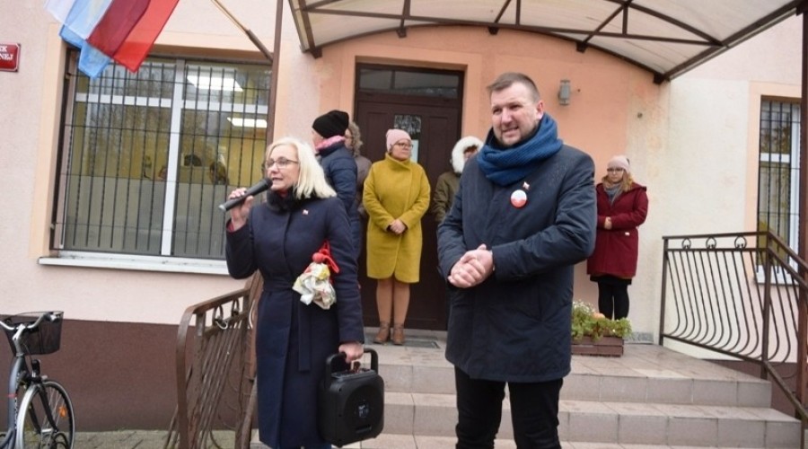 sztutowo dzień niepodległości58