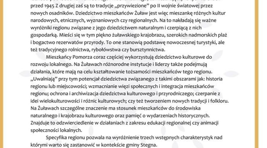 76997950_2417818651772300_3492012495609004032_n