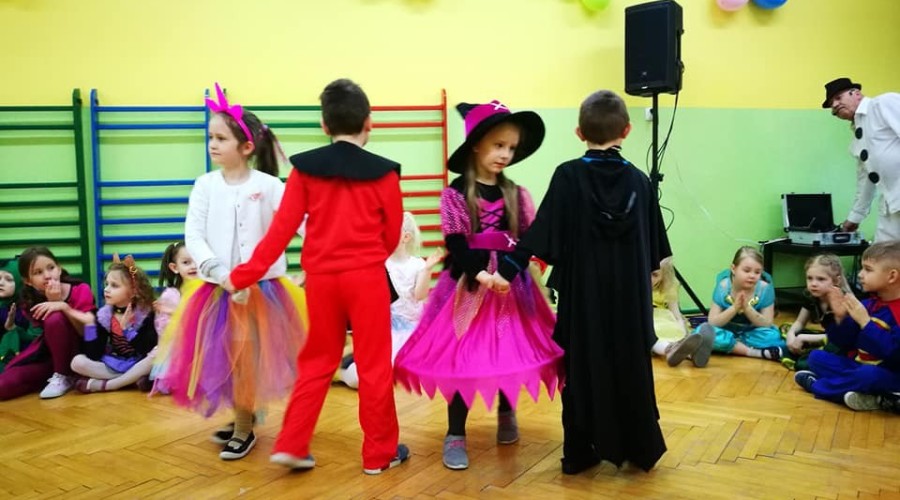 bal przedszkole tczewska (1)