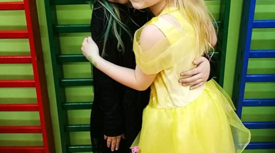 bal przedszkole tczewska (11)