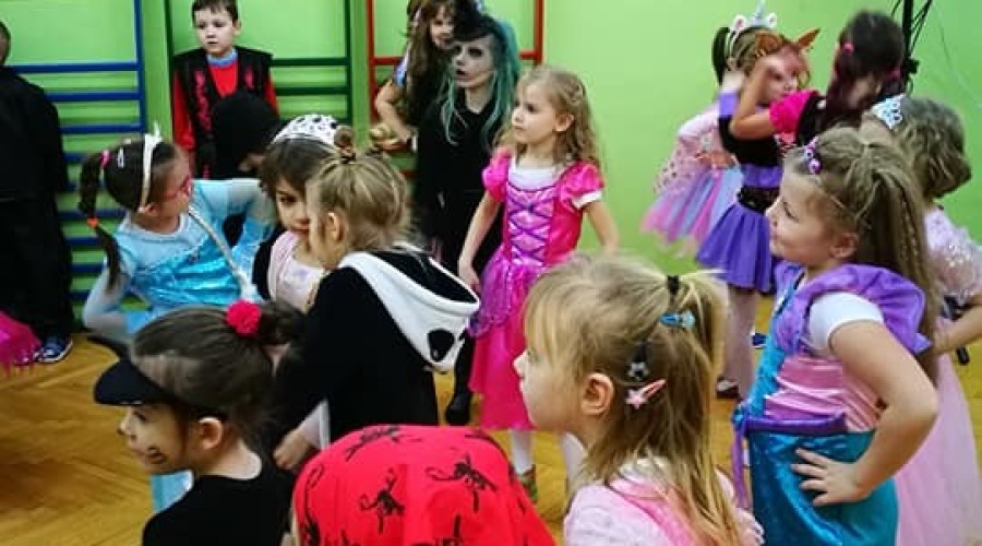 bal przedszkole tczewska (16)