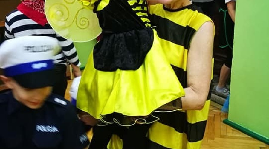 bal przedszkole tczewska (2)