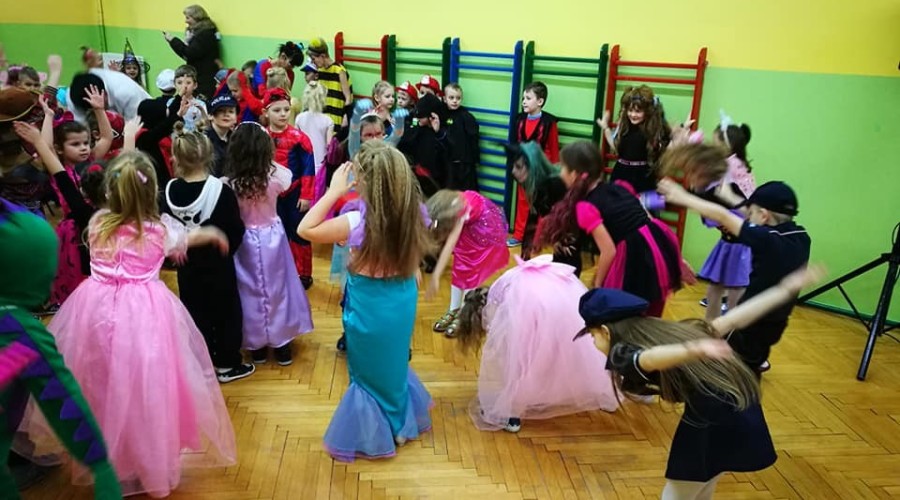 bal przedszkole tczewska (21)