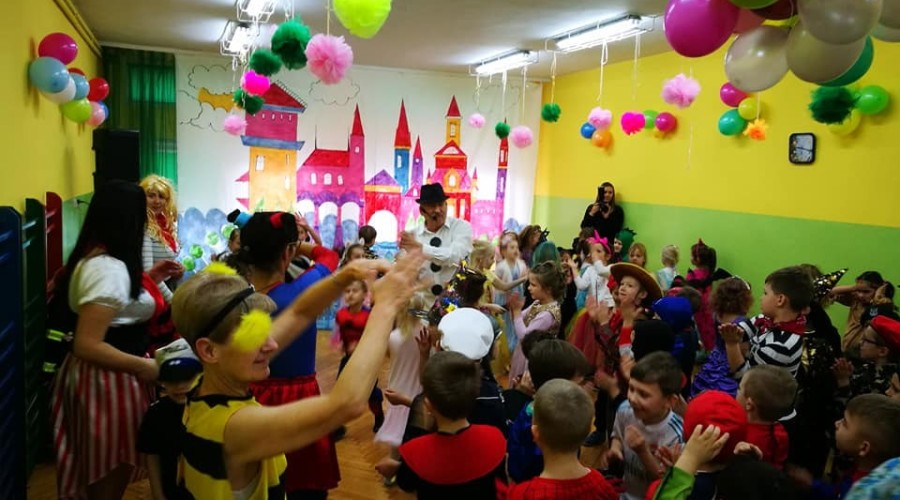 bal przedszkole tczewska (22)