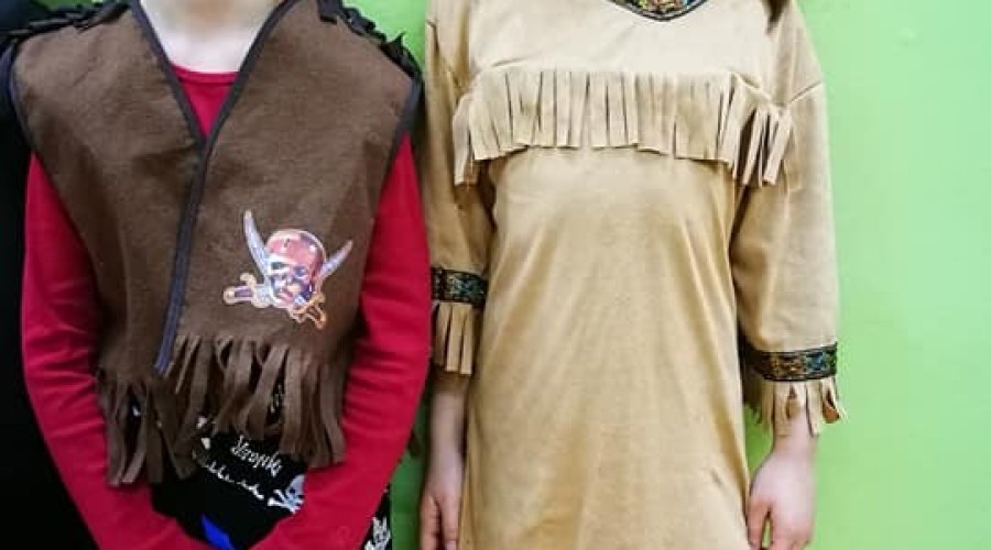 bal przedszkole tczewska (26)