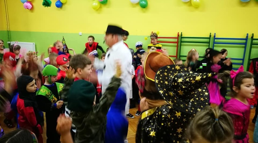 bal przedszkole tczewska (27)