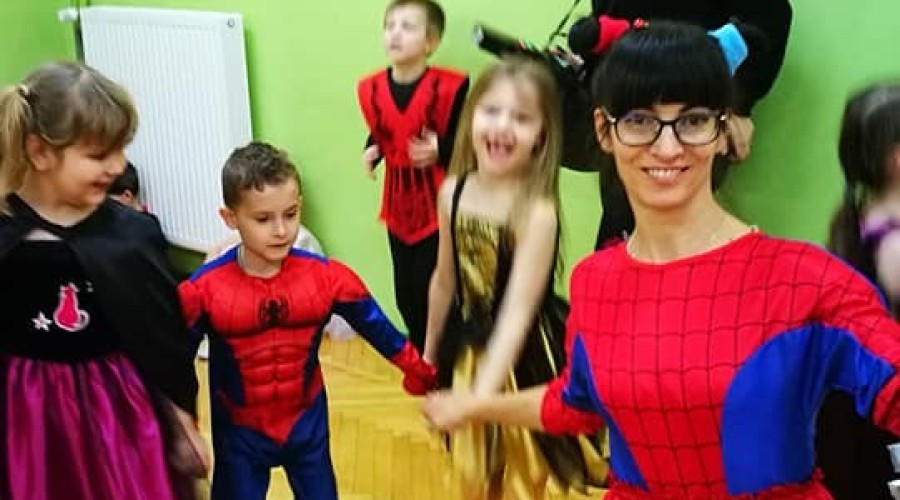 bal przedszkole tczewska (28)