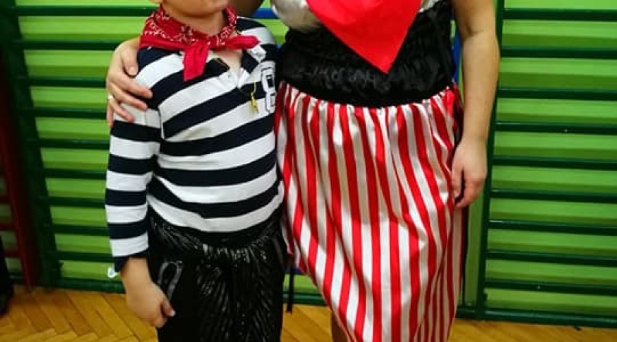 bal przedszkole tczewska (4)