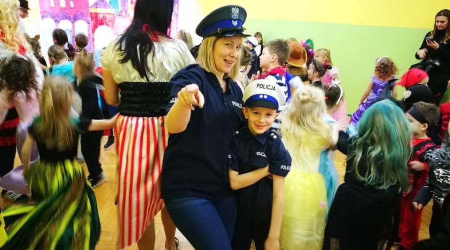 bal przedszkole tczewska (5)