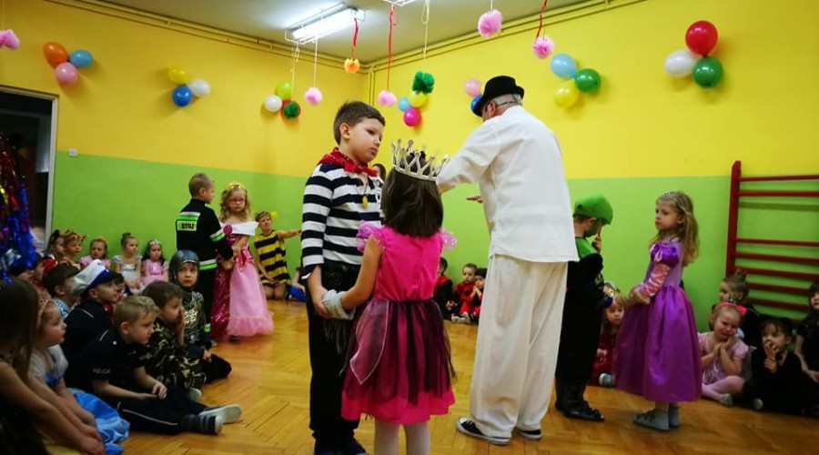 bal przedszkole tczewska (7)