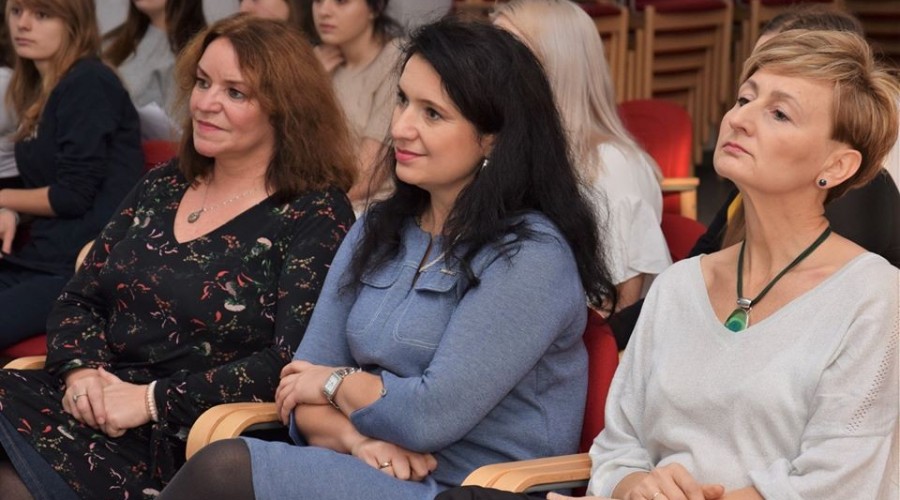 pomorski dzień przedsiębiorczości nowy dwór gdański (1)