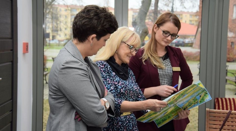 pomorski dzień przedsiębiorczości nowy dwór gdański (4)