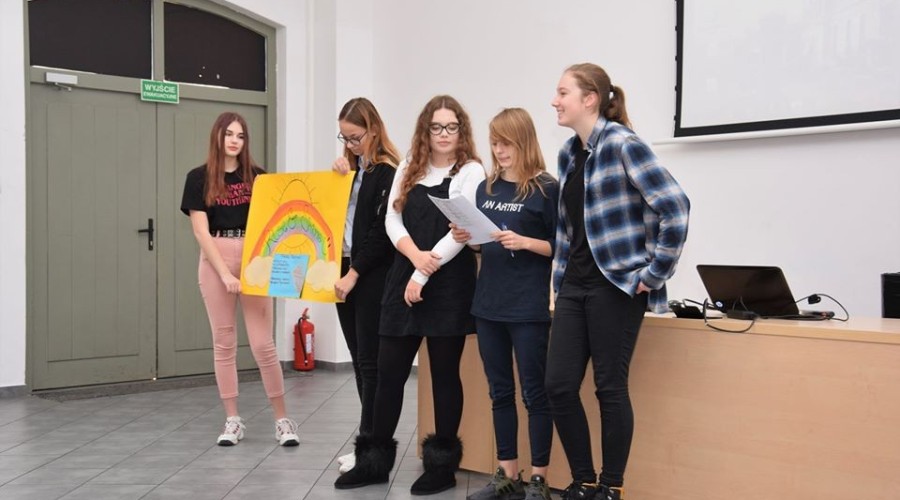 pomorski dzień przedsiębiorczości nowy dwór gdański (7)