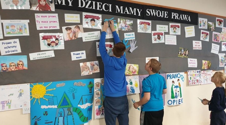 dzień praw dziecka sosw (2)