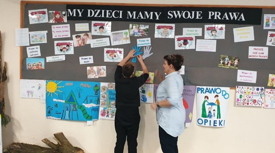 dzień praw dziecka sosw (3)