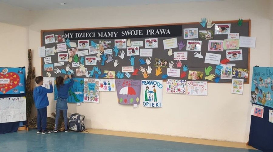 dzień praw dziecka sosw (7)