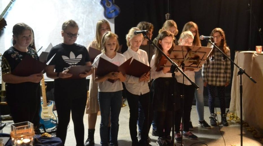 szkola podstawowa sztutowo