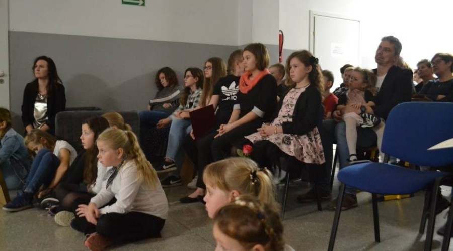 szkola podstawowa sztutowo (4)