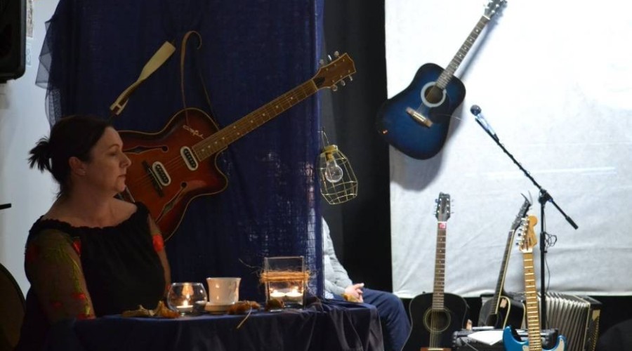 szkola podstawowa sztutowo (6)