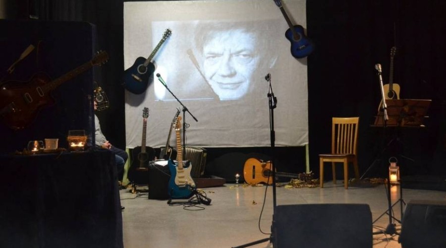 szkola podstawowa sztutowo (8)