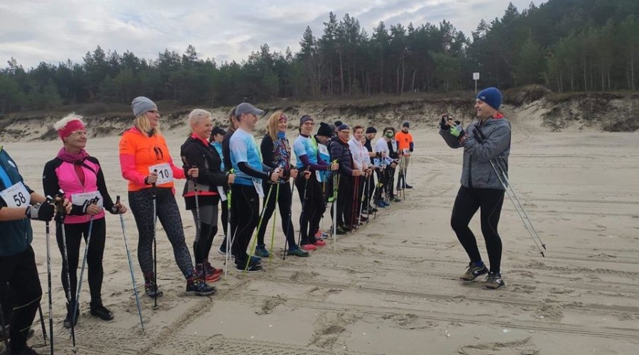 marcin jankowski katy rybackie (2)