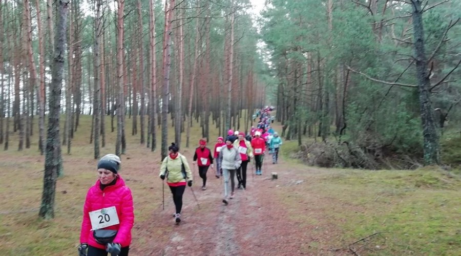 marcin jankowski katy rybackie (3)