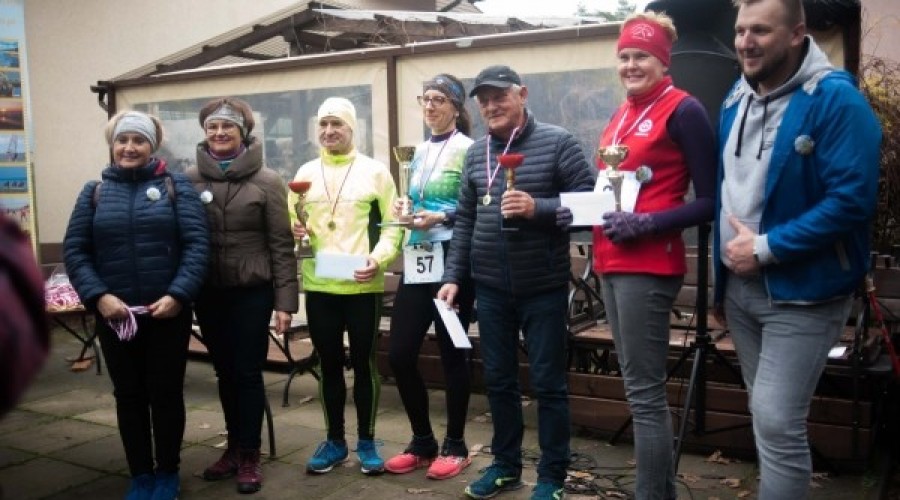 VIIIJesienny_Rajd-I-miejsce