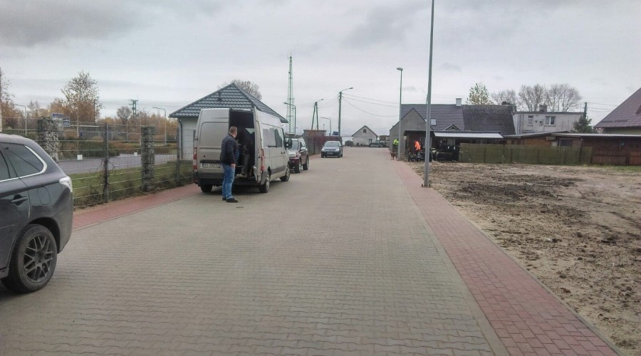 przebudowa portowej katy rybackie (2)