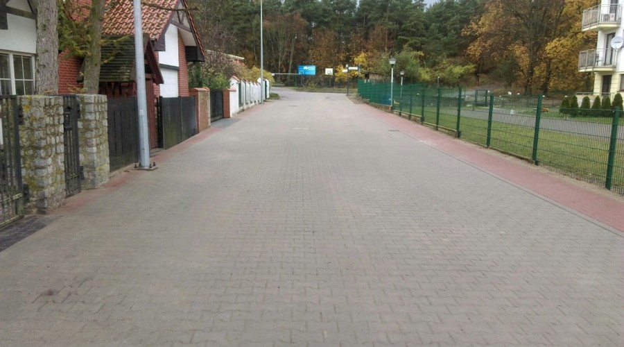 przebudowa portowej katy rybackie (3)